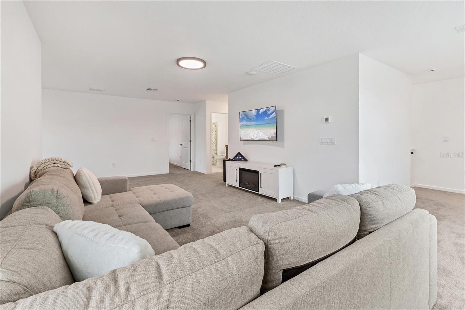 Image 37 of 86 For 10622 Wynward Way