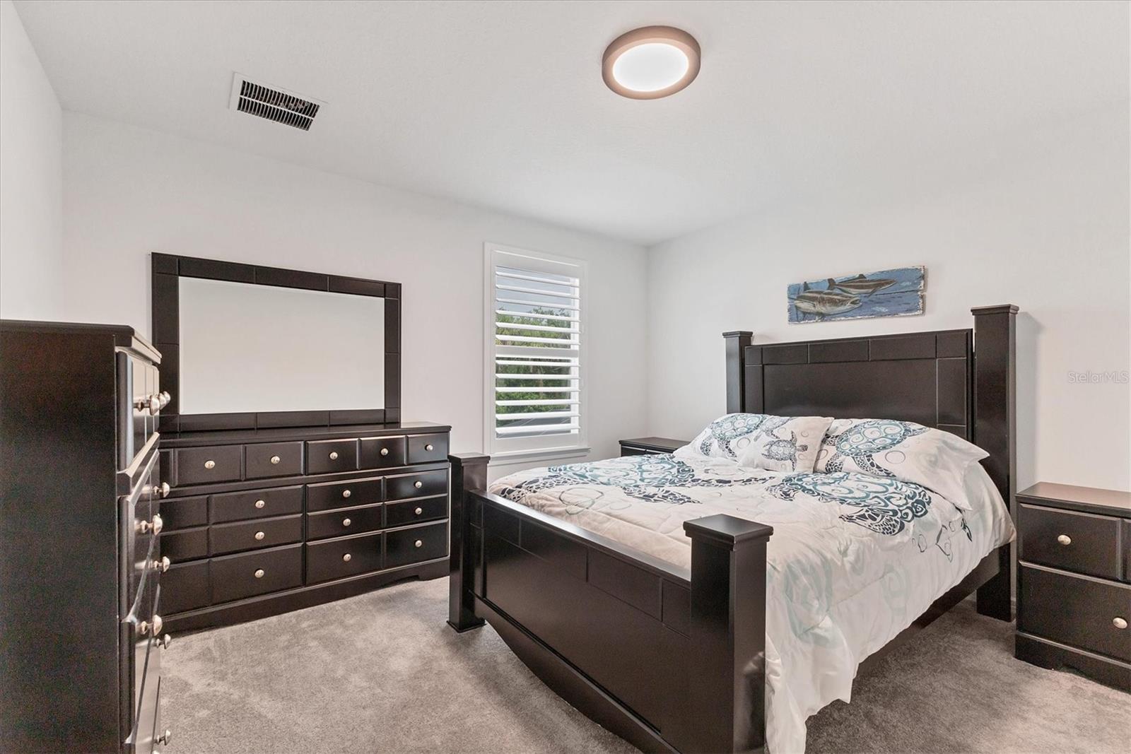 Image 38 of 86 For 10622 Wynward Way