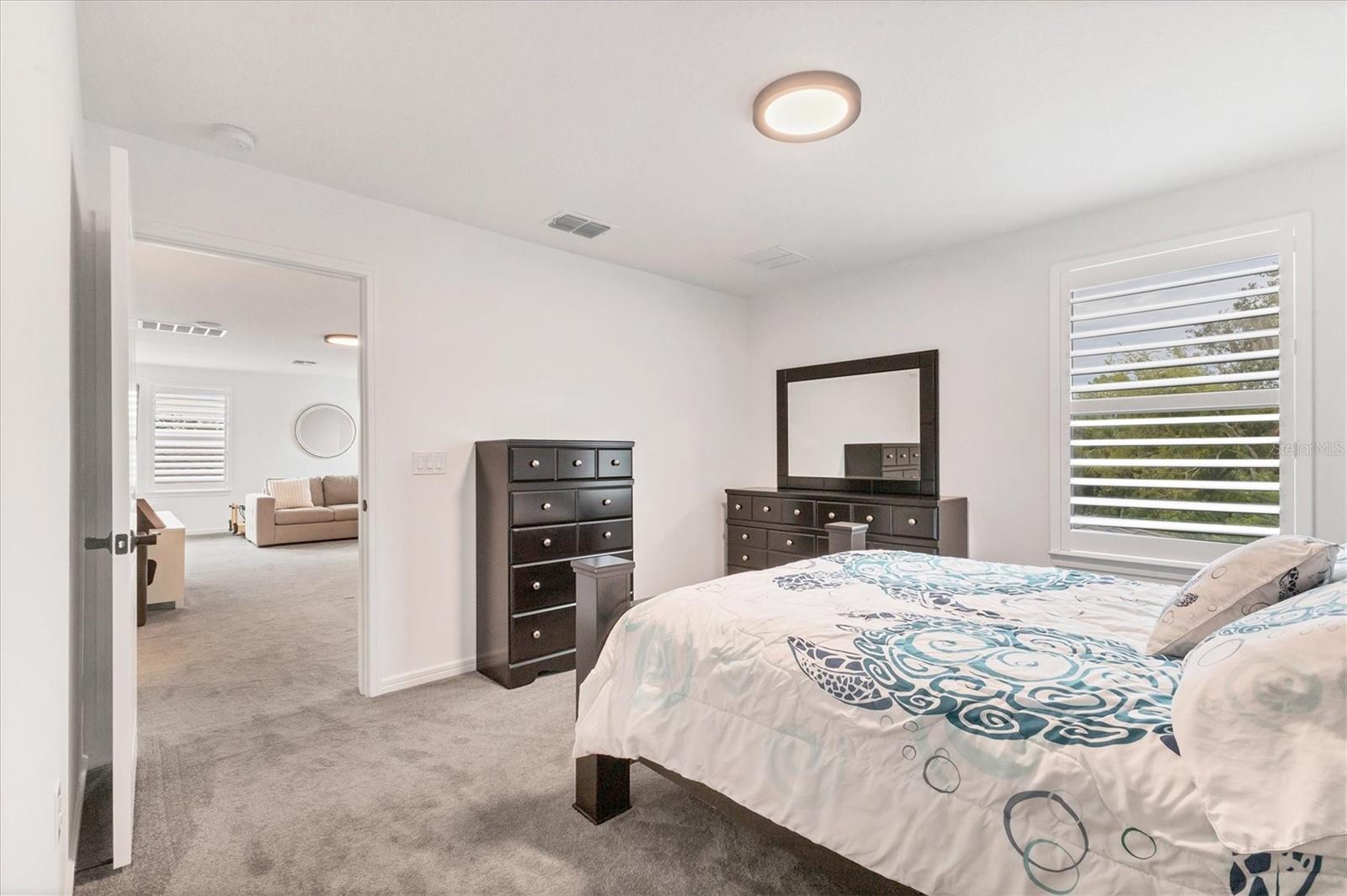 Image 39 of 86 For 10622 Wynward Way