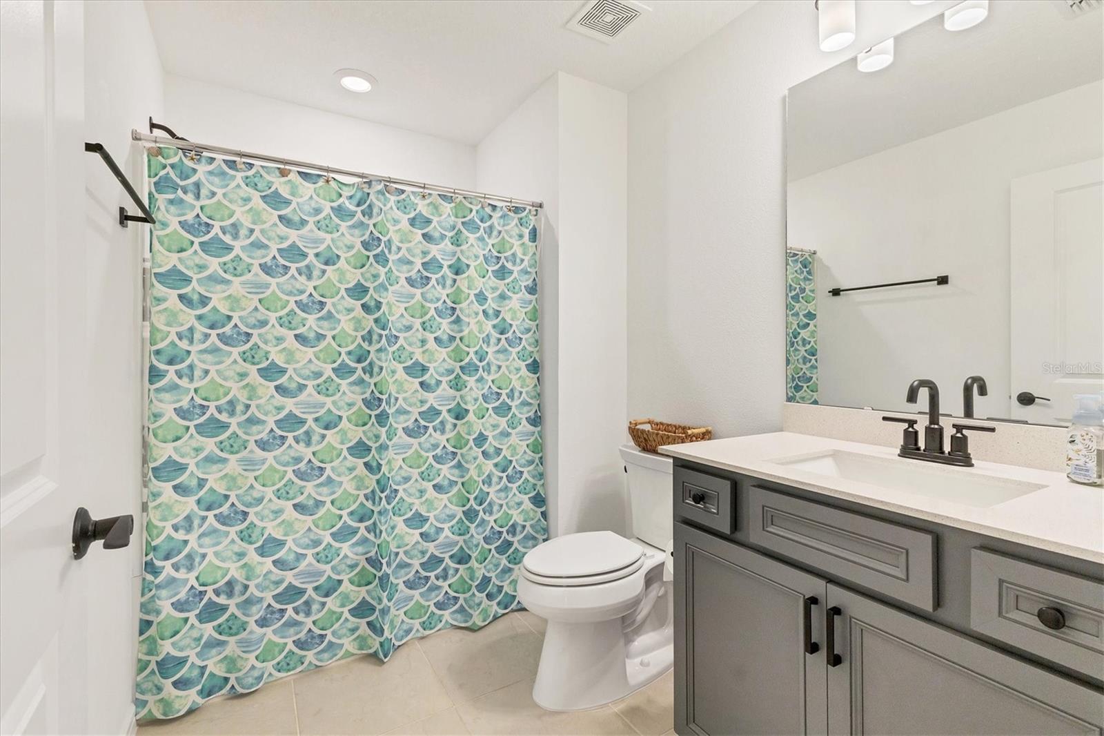 Image 40 of 86 For 10622 Wynward Way