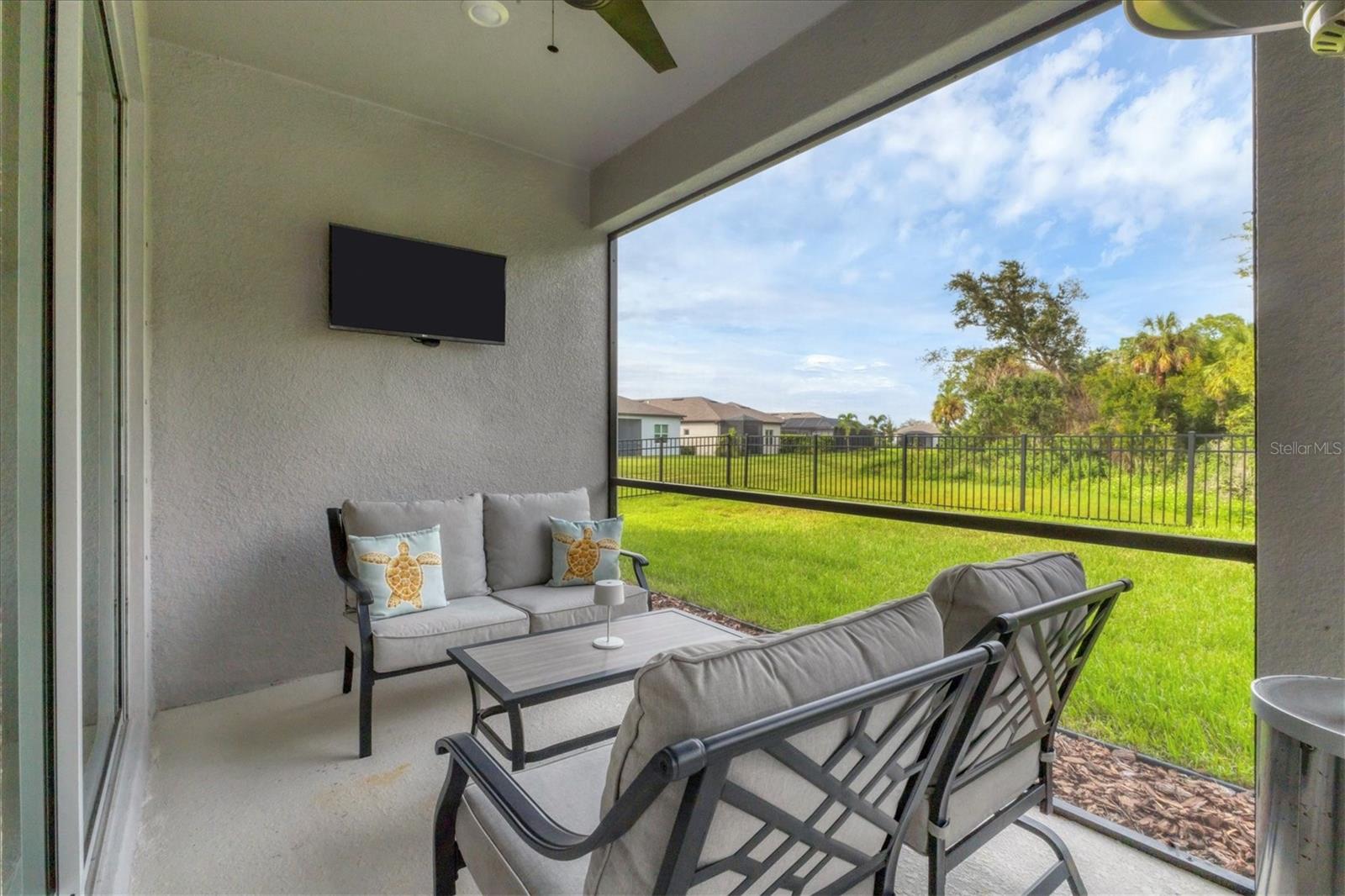 Image 41 of 86 For 10622 Wynward Way