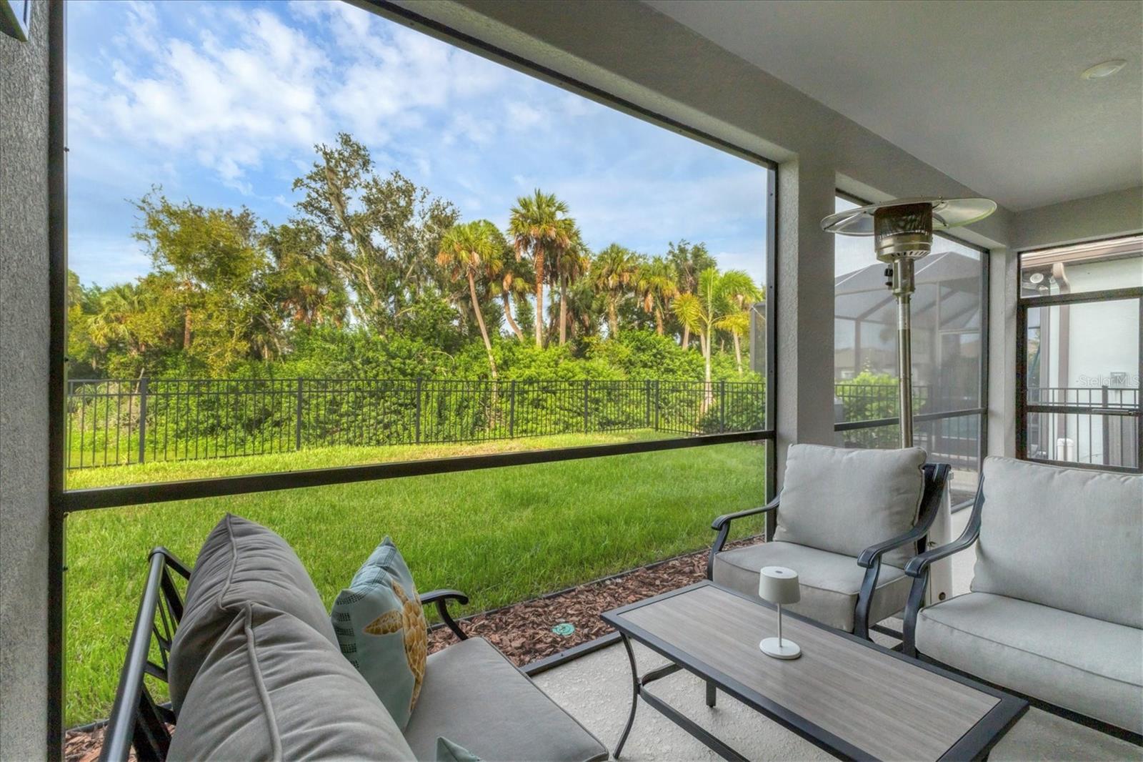 Image 42 of 86 For 10622 Wynward Way