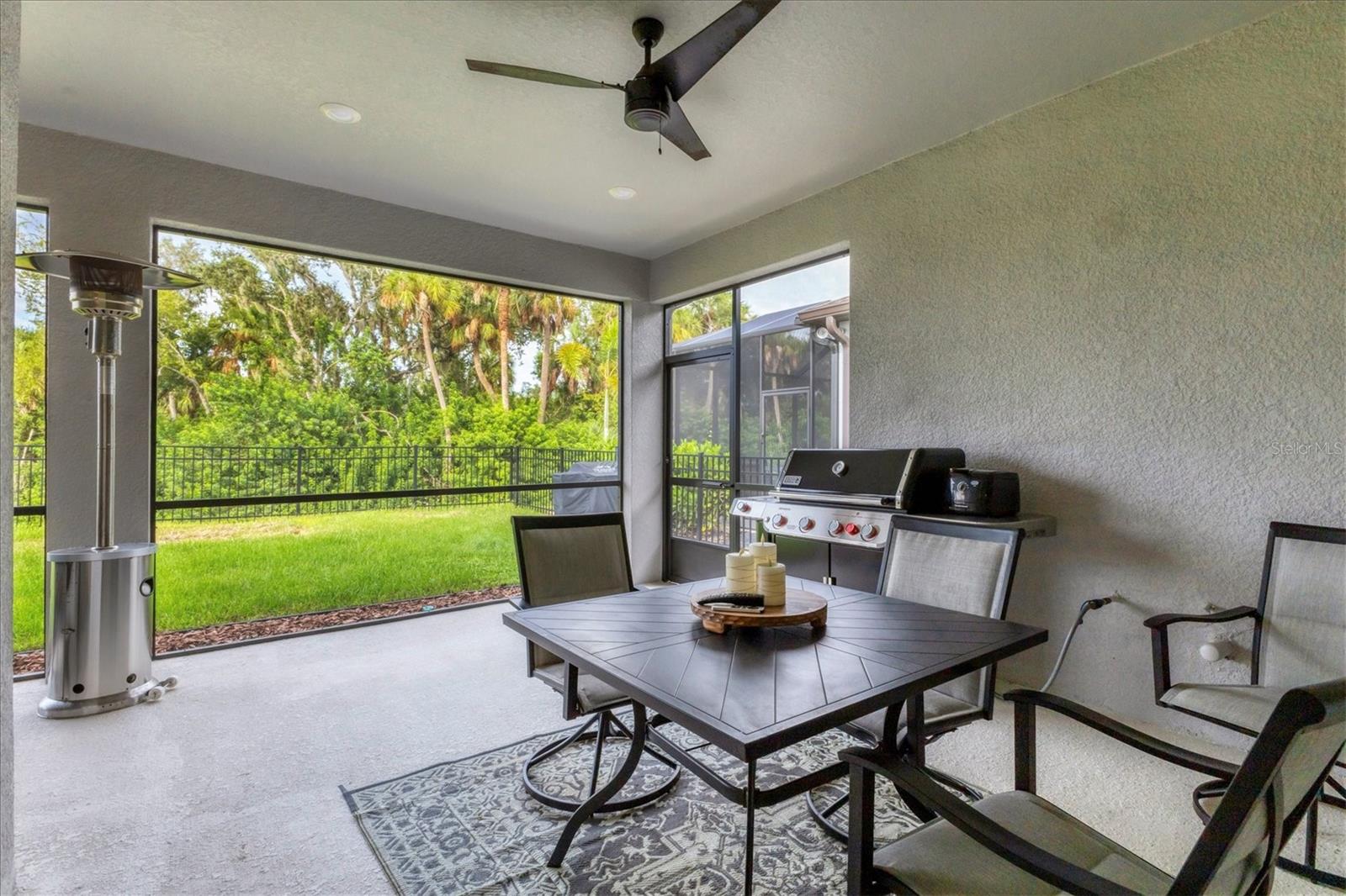 Image 43 of 86 For 10622 Wynward Way