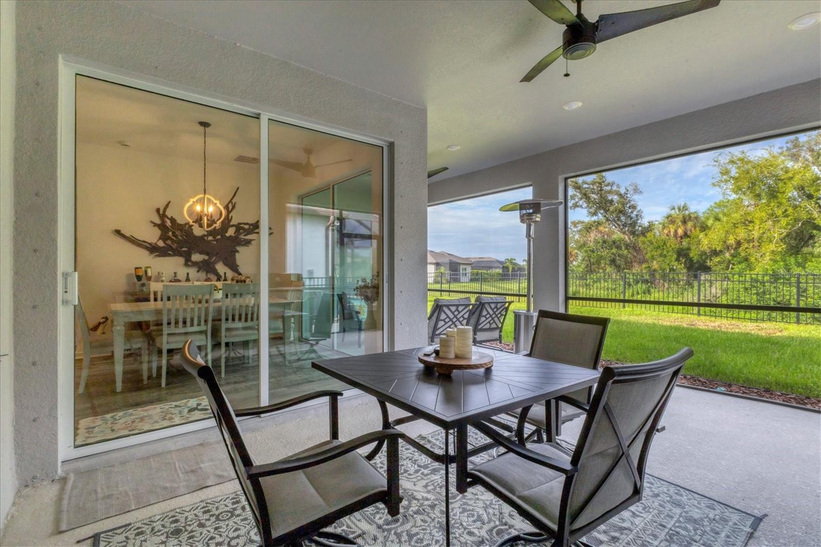 Image 44 of 86 For 10622 Wynward Way
