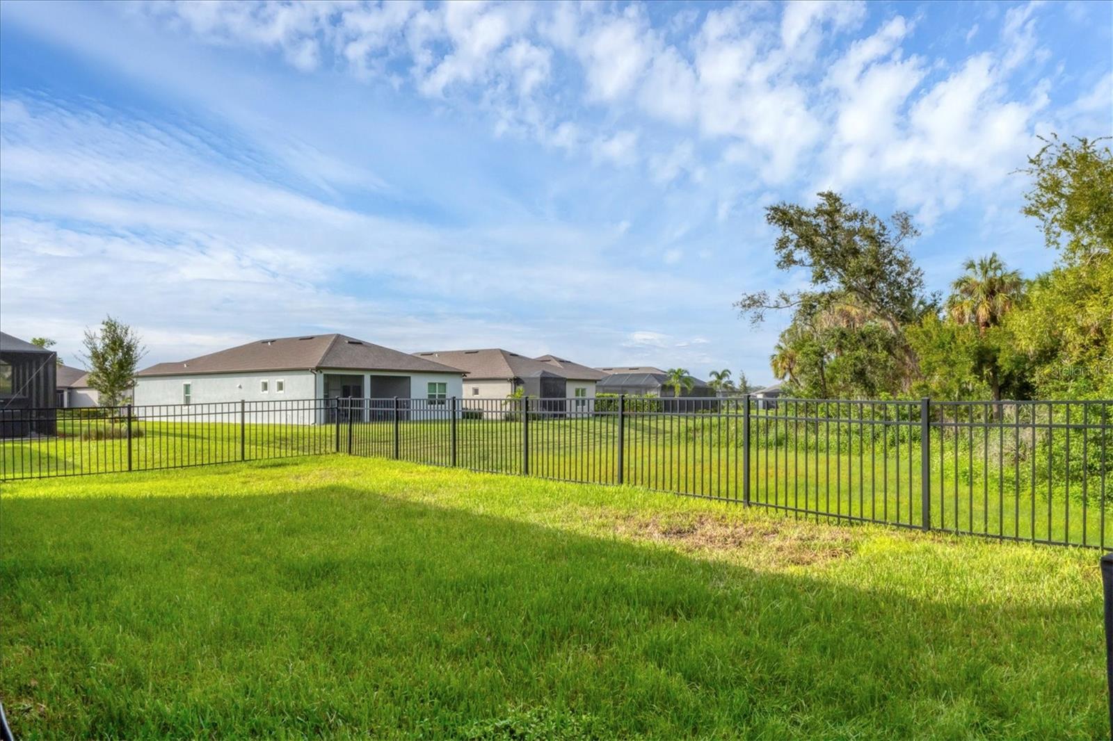 Image 45 of 86 For 10622 Wynward Way