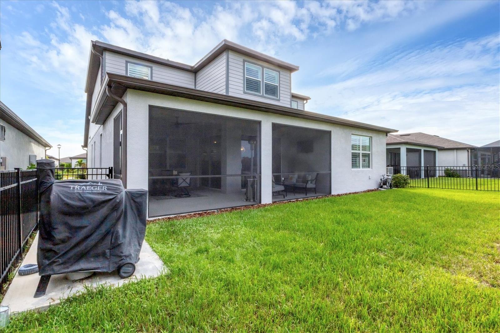 Image 47 of 86 For 10622 Wynward Way
