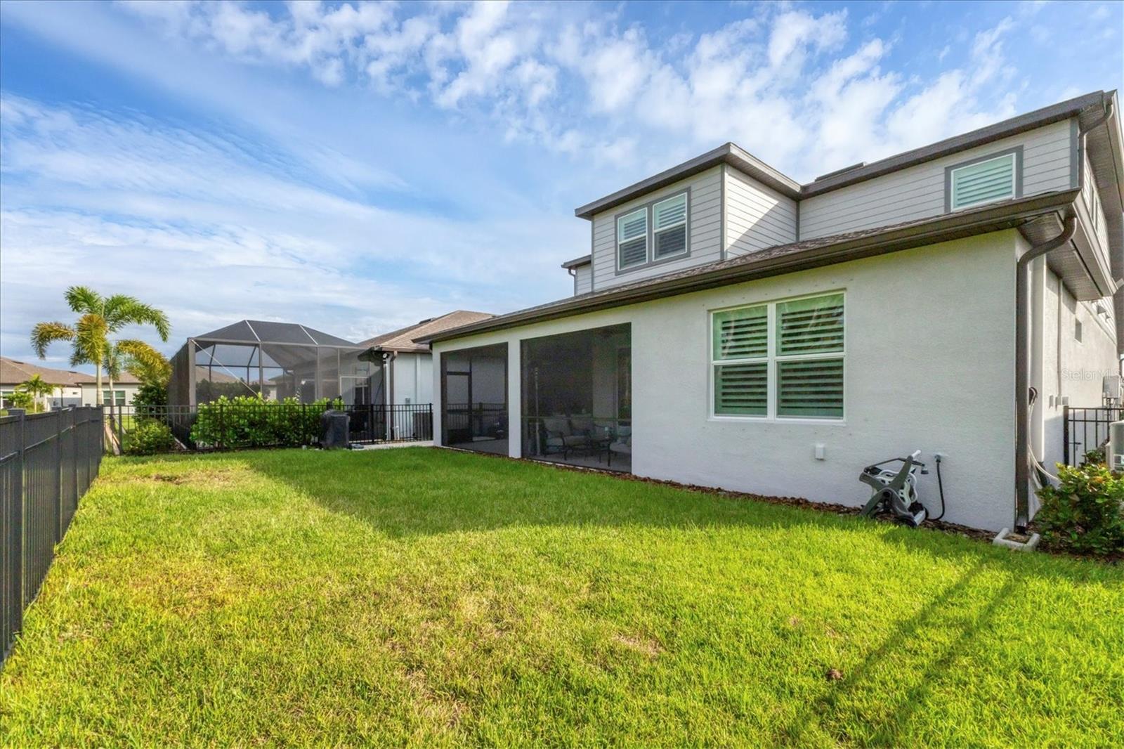 Image 48 of 86 For 10622 Wynward Way