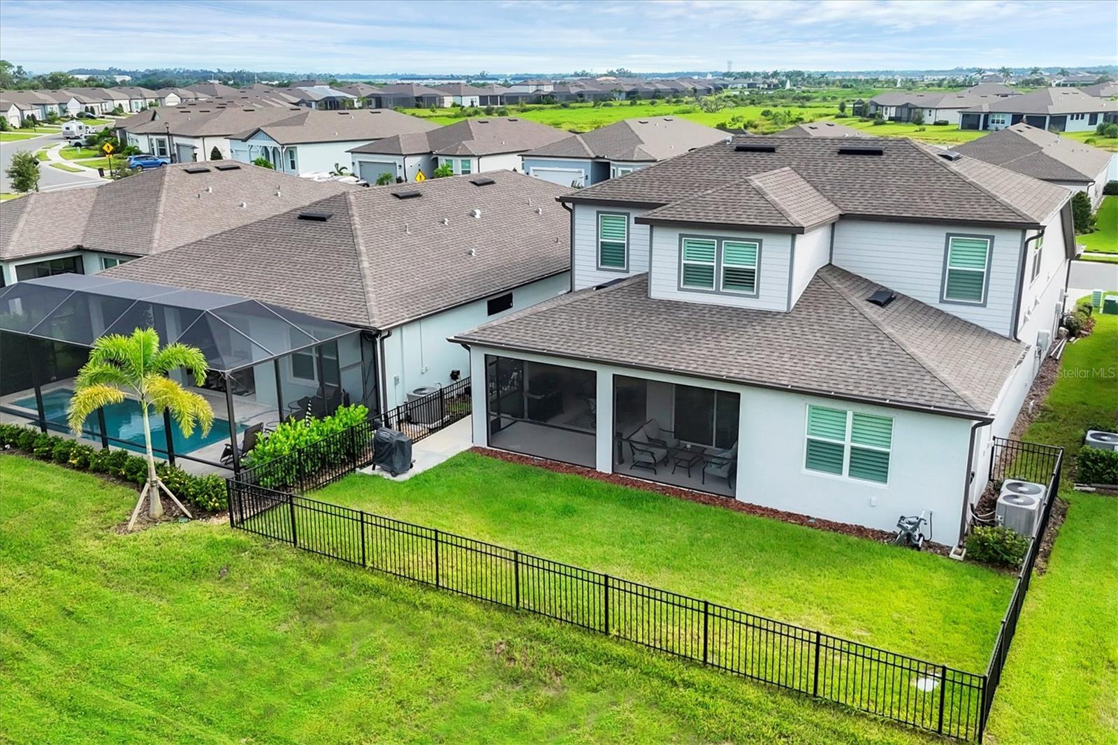 Image 49 of 86 For 10622 Wynward Way