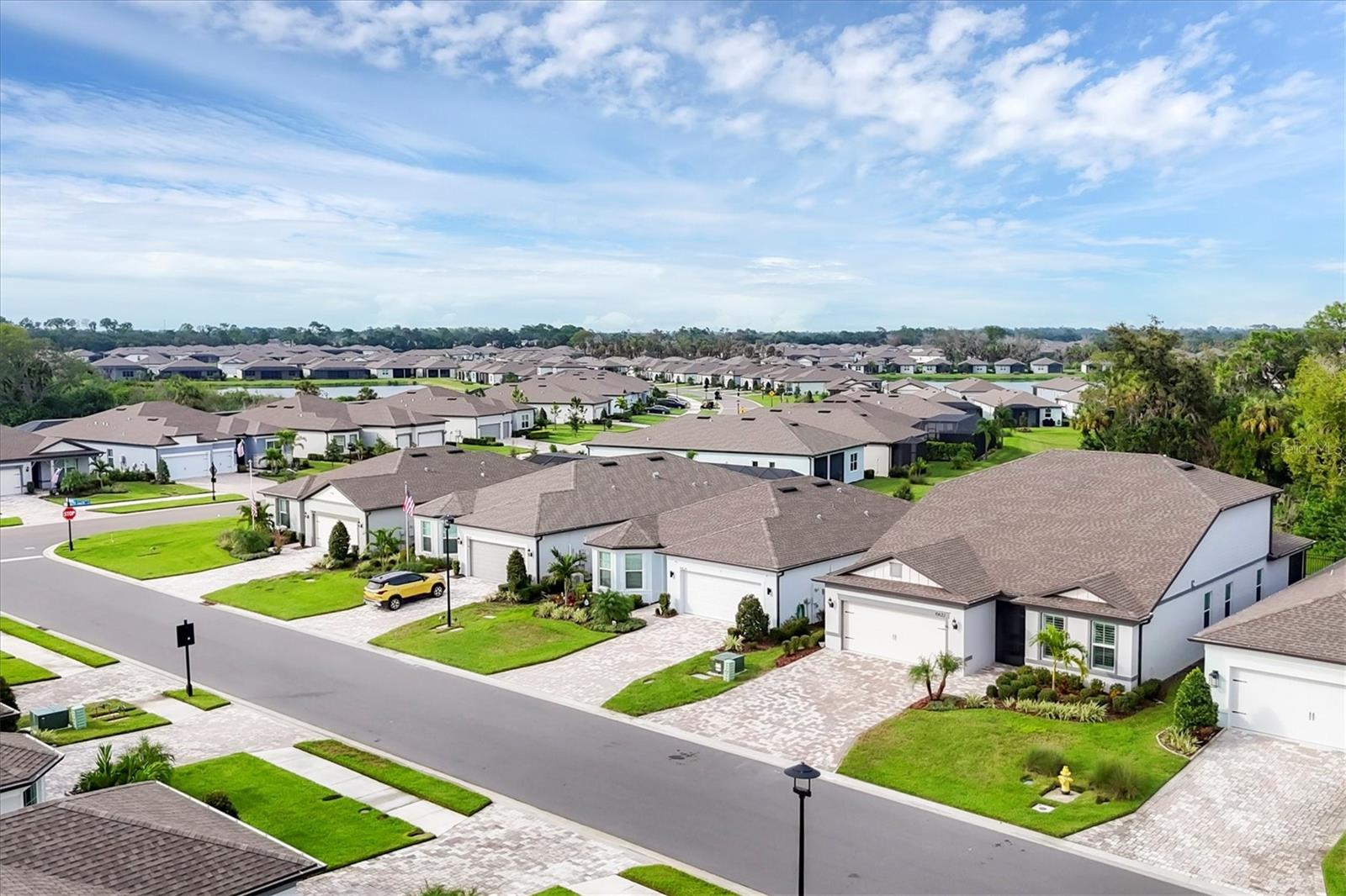 Image 5 of 86 For 10622 Wynward Way