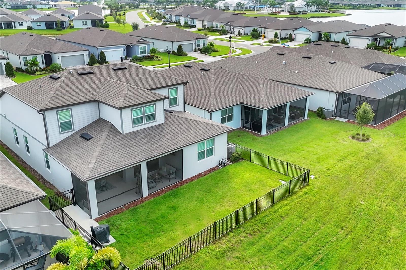 Image 50 of 86 For 10622 Wynward Way