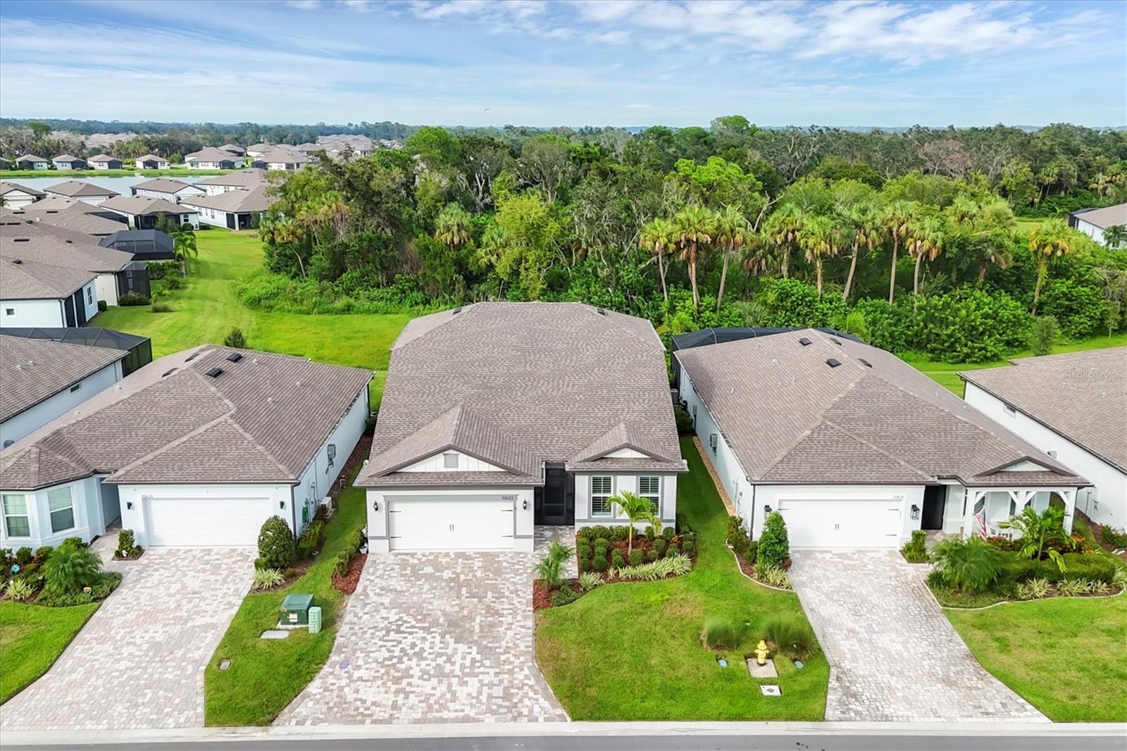 Image 6 of 86 For 10622 Wynward Way