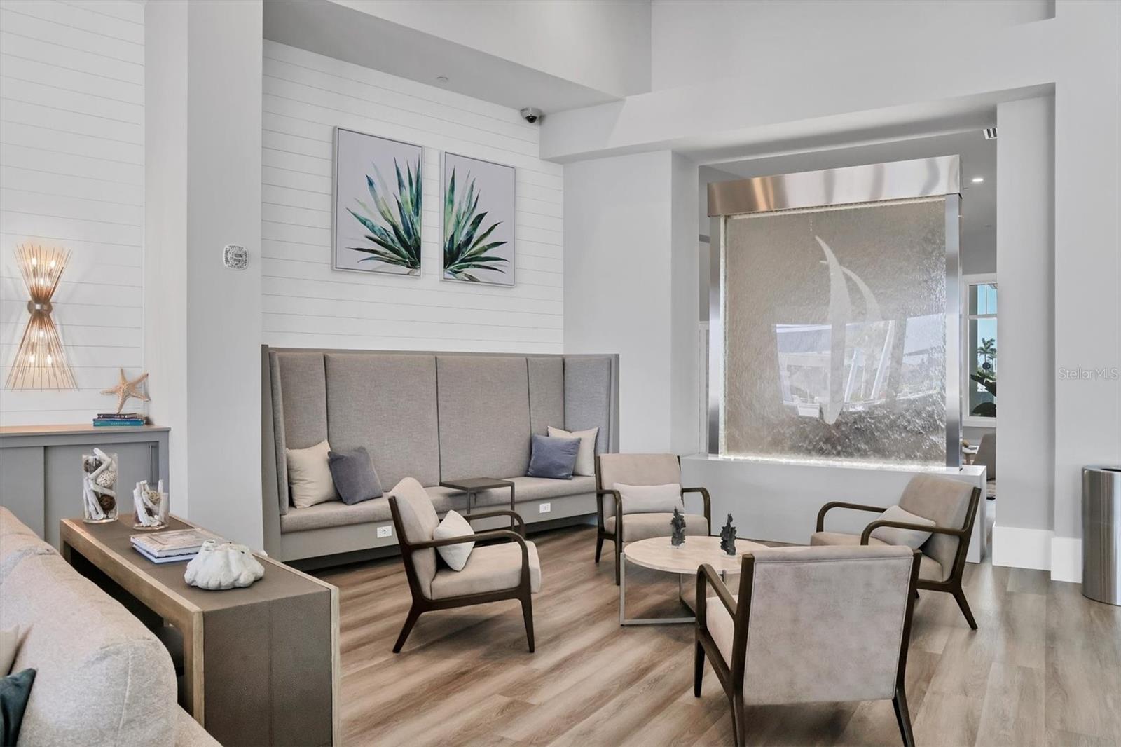 Image 63 of 86 For 10622 Wynward Way