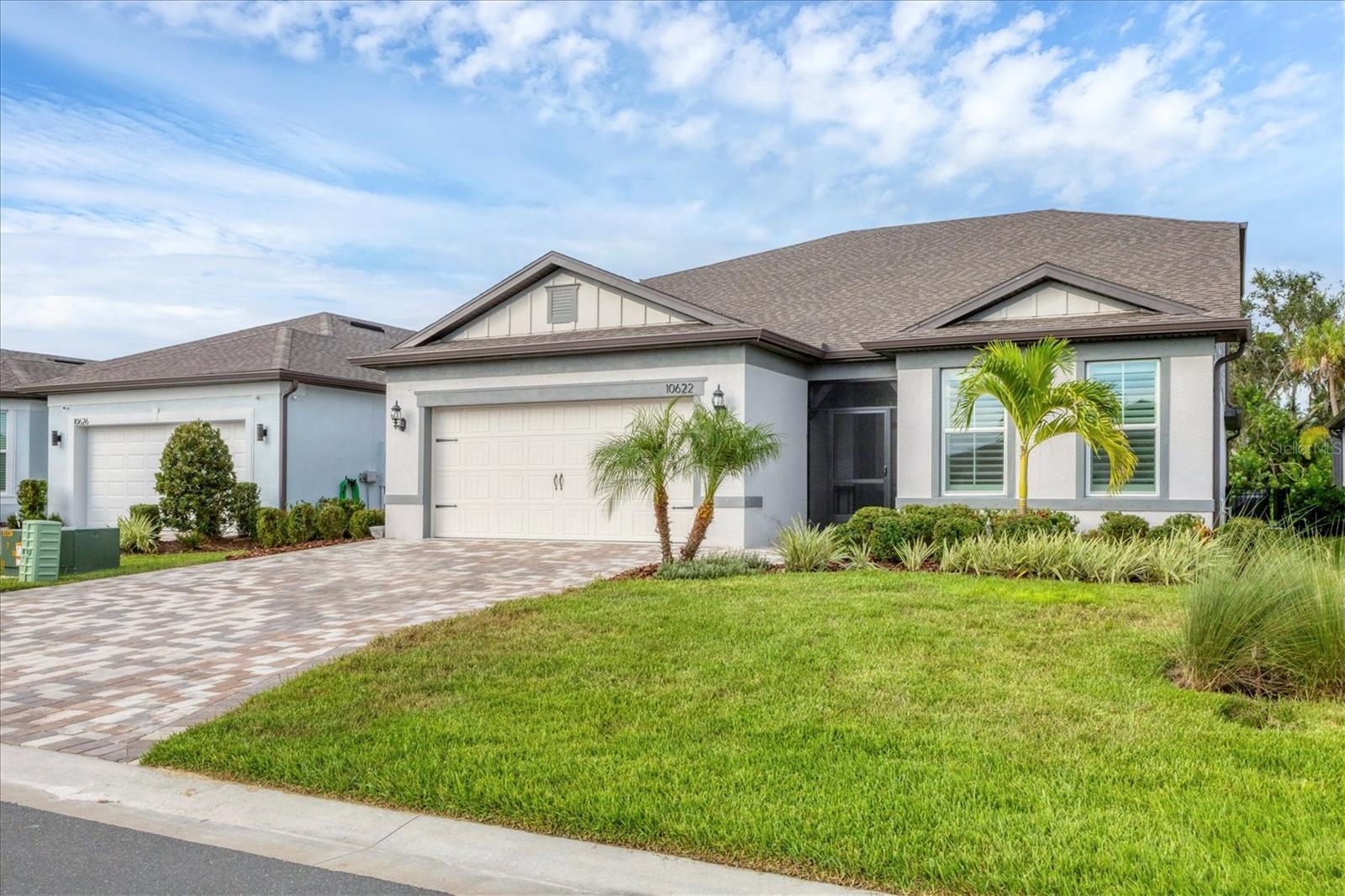 Image 7 of 86 For 10622 Wynward Way