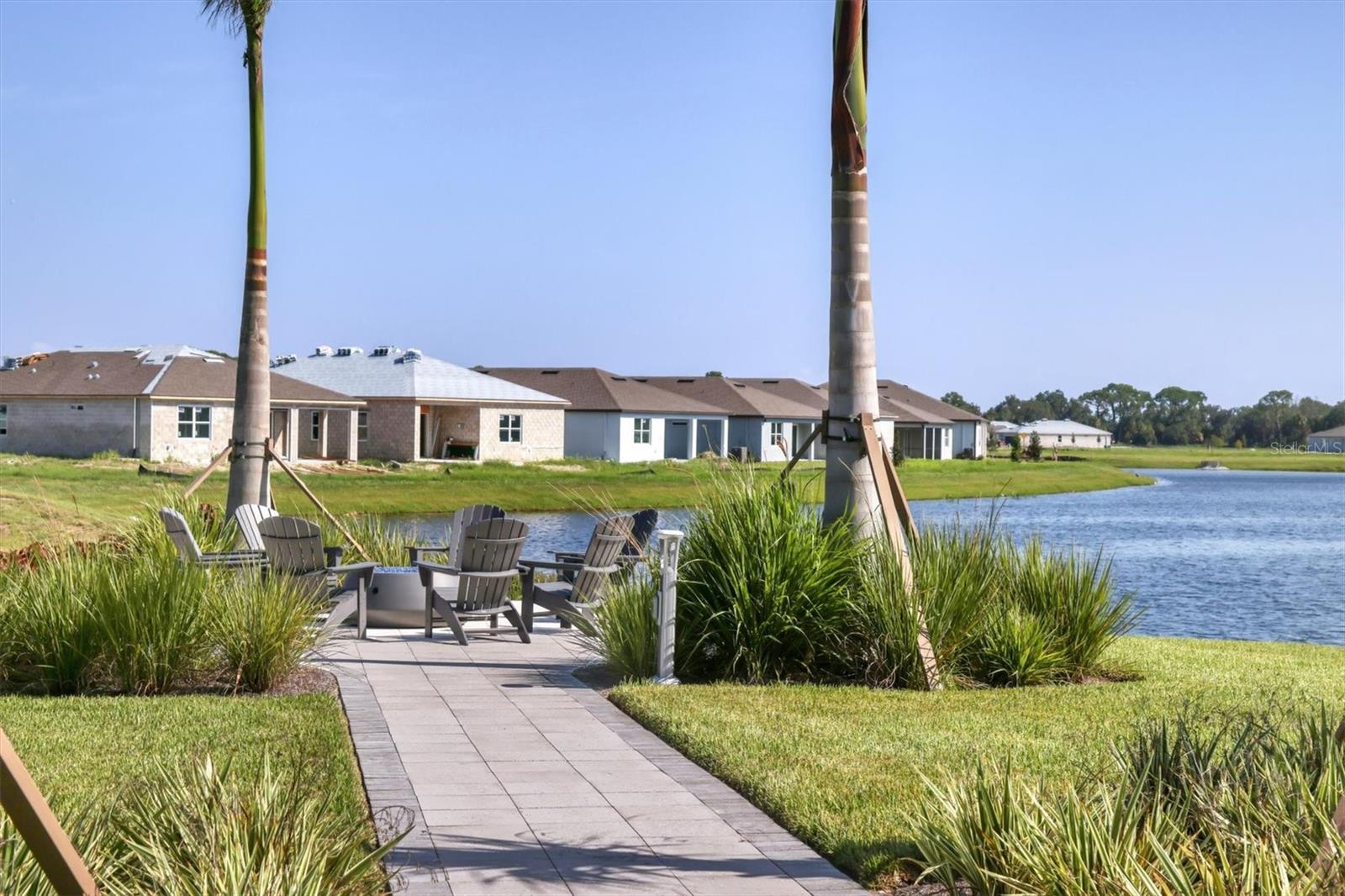 Image 79 of 86 For 10622 Wynward Way