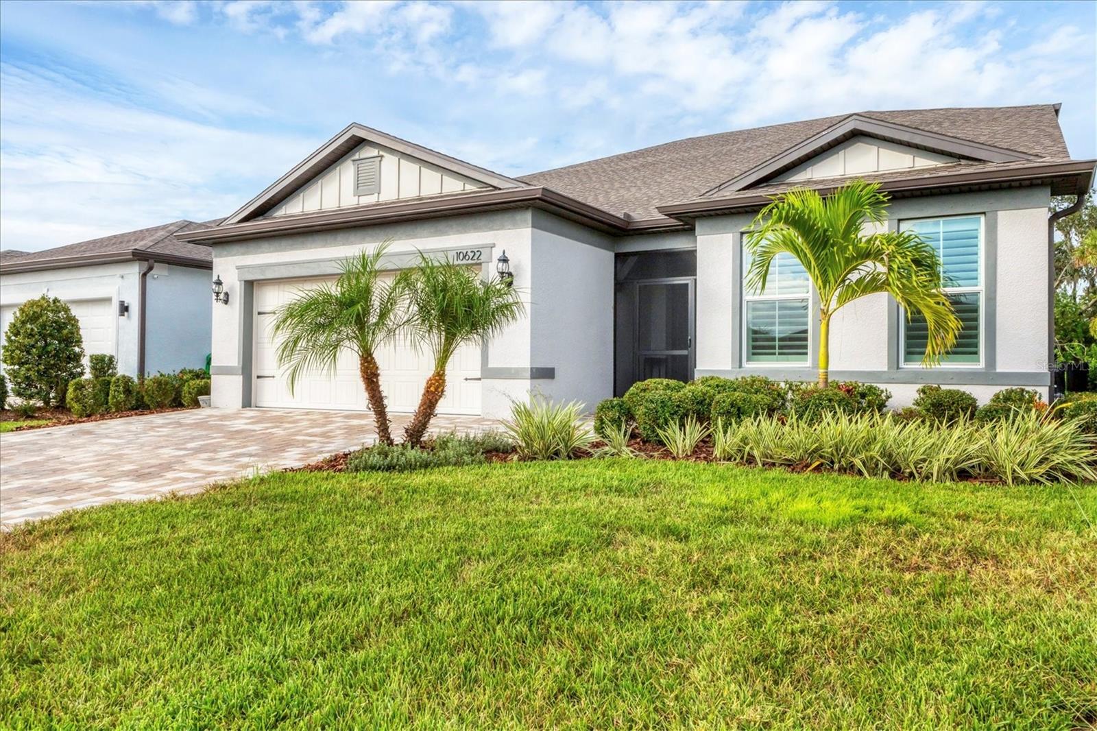 Image 8 of 86 For 10622 Wynward Way