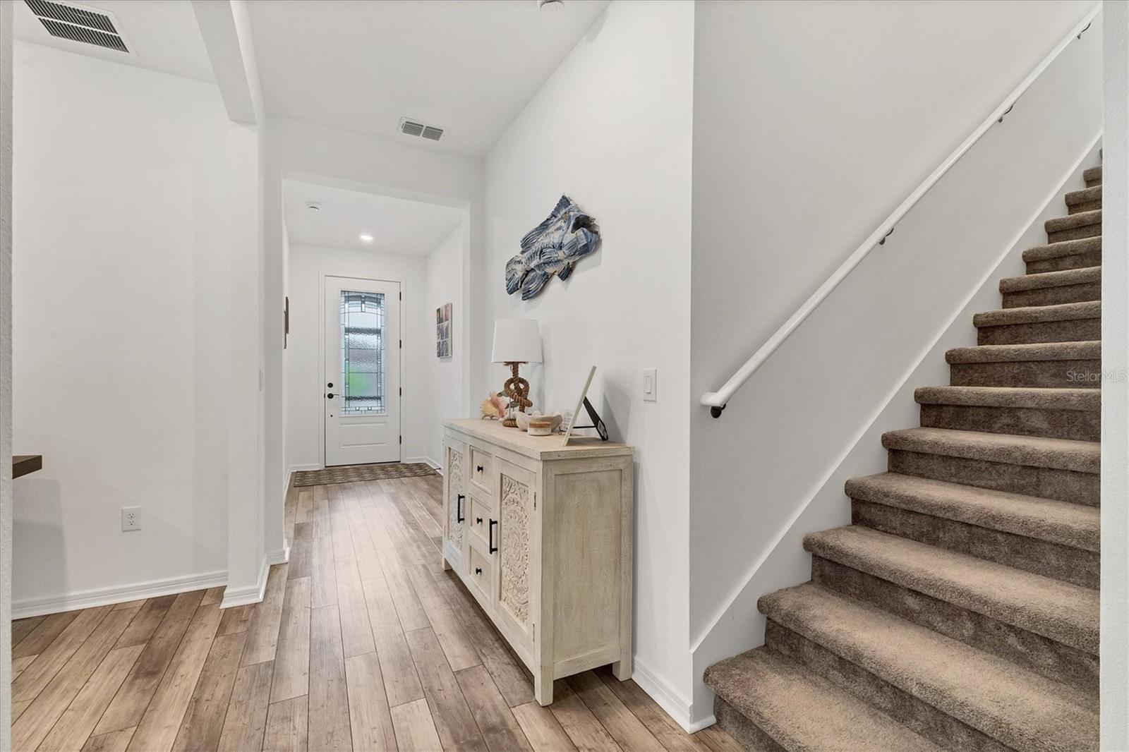 Image 9 of 86 For 10622 Wynward Way