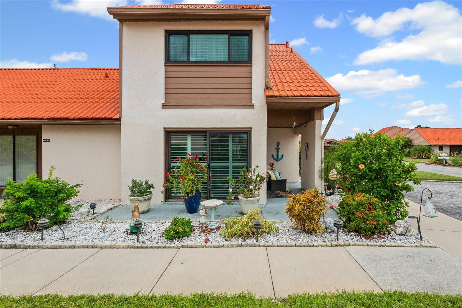 Details for 6447 Draw Lane 53, SARASOTA, FL 34238