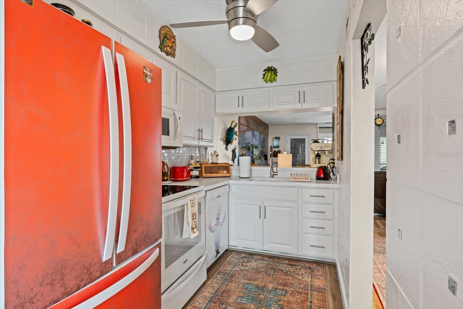 Image 10 of 42 For 6447 Draw Lane 53