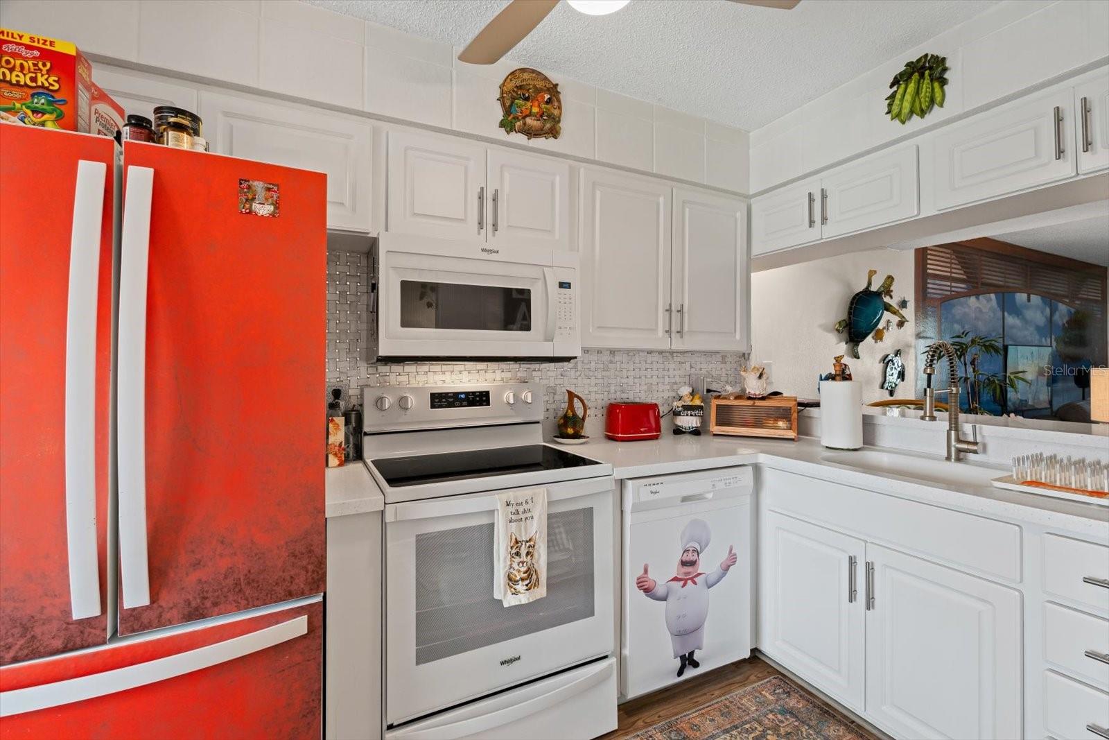 Image 12 of 42 For 6447 Draw Lane 53