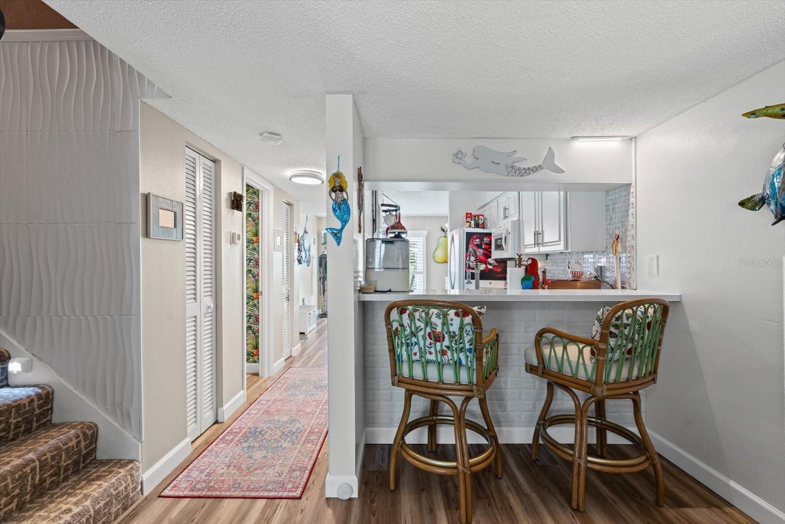 Image 13 of 42 For 6447 Draw Lane 53