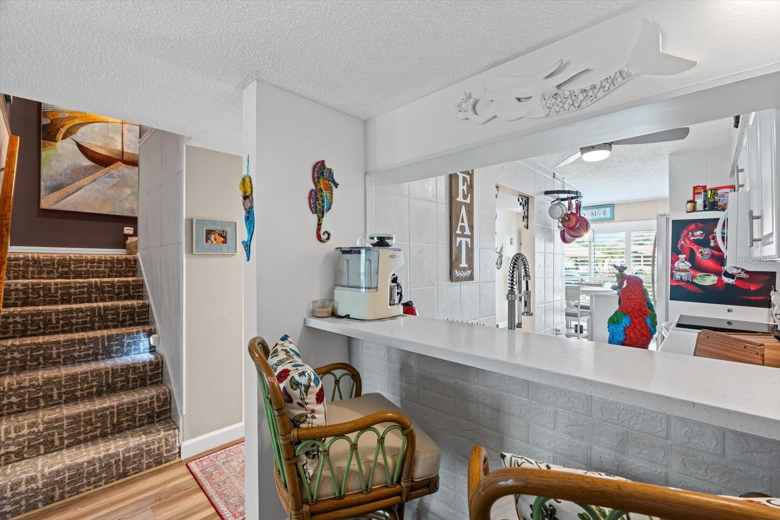 Image 14 of 42 For 6447 Draw Lane 53