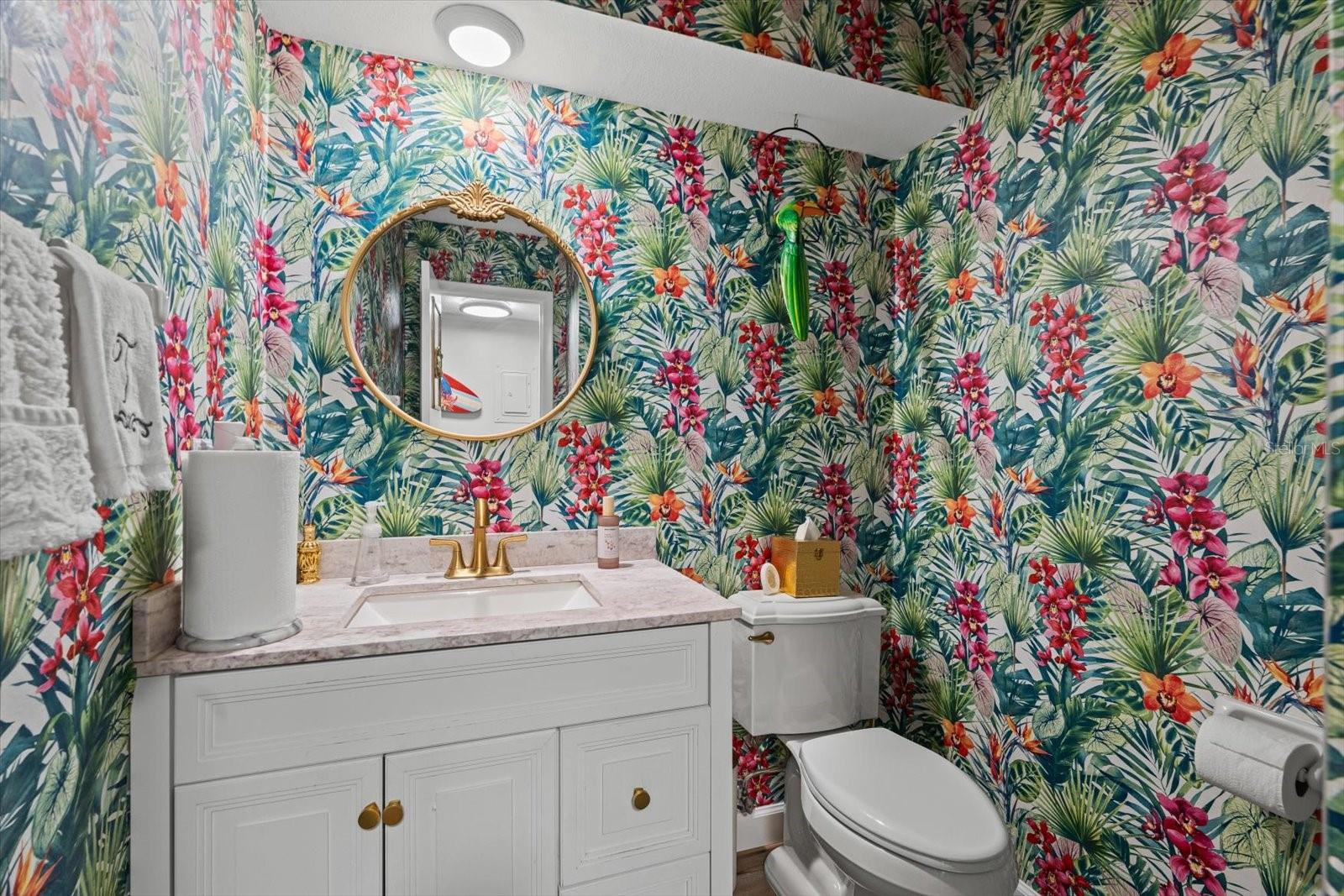 Image 15 of 42 For 6447 Draw Lane 53