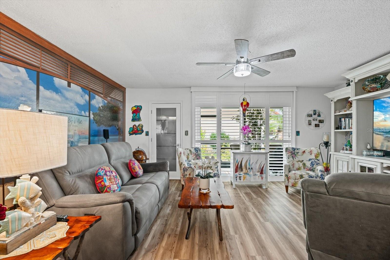 Image 16 of 42 For 6447 Draw Lane 53