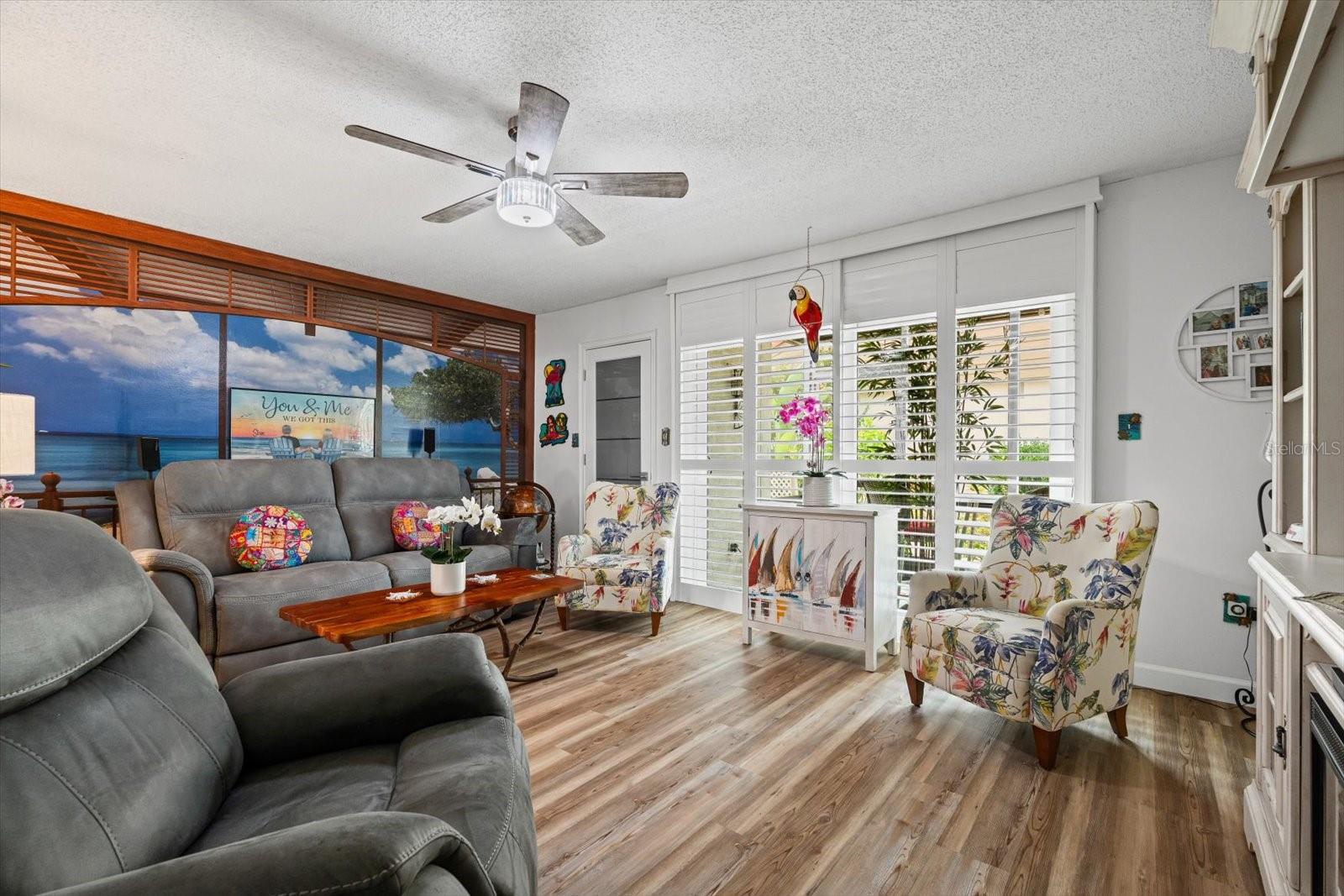 Image 19 of 42 For 6447 Draw Lane 53