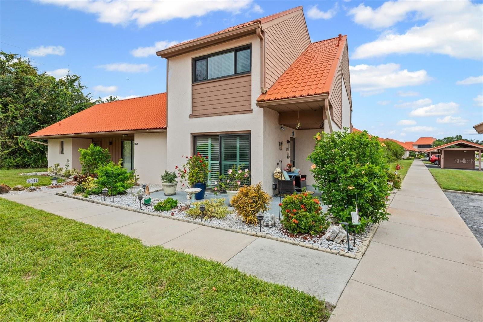 Image 2 of 42 For 6447 Draw Lane 53