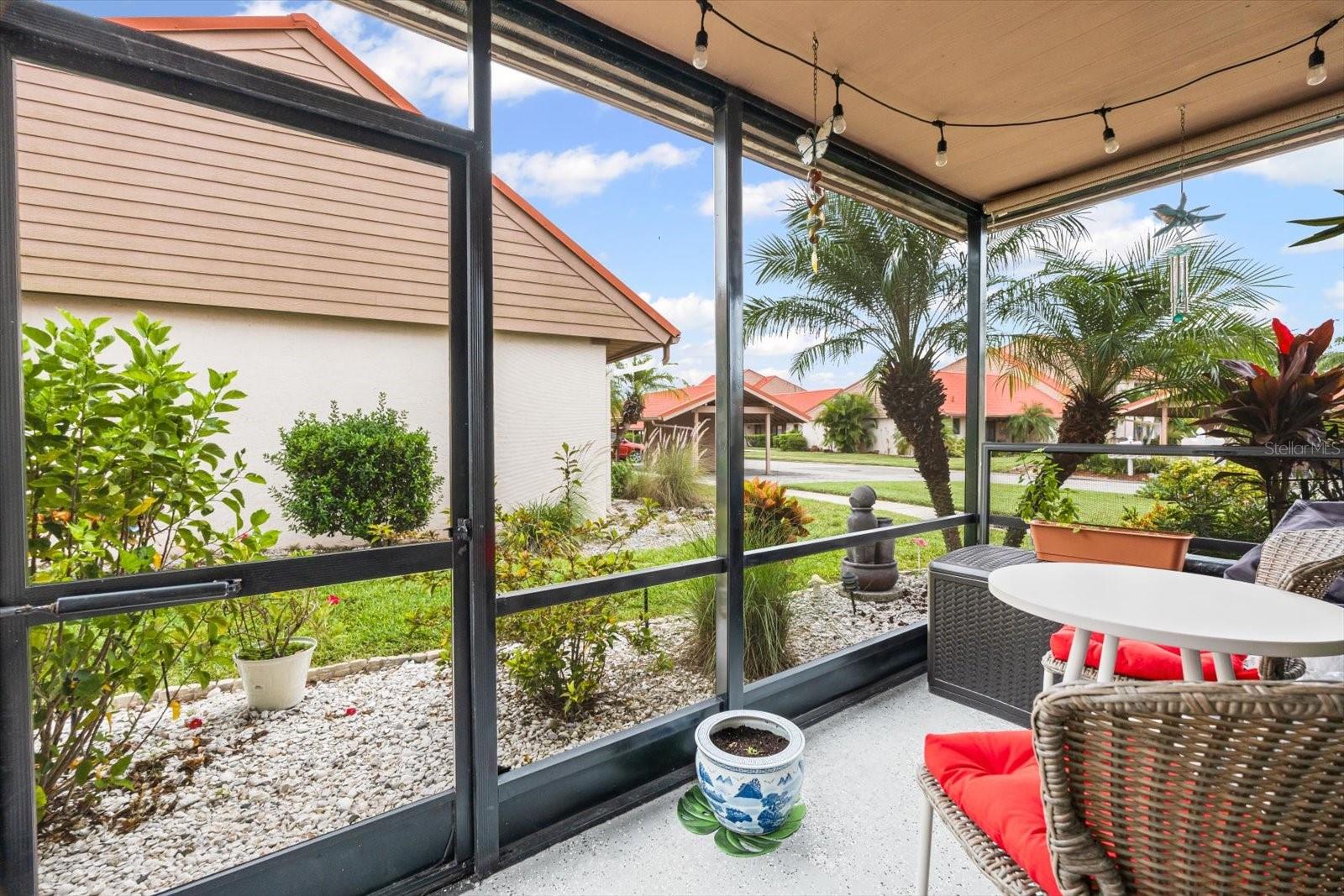 Image 20 of 42 For 6447 Draw Lane 53