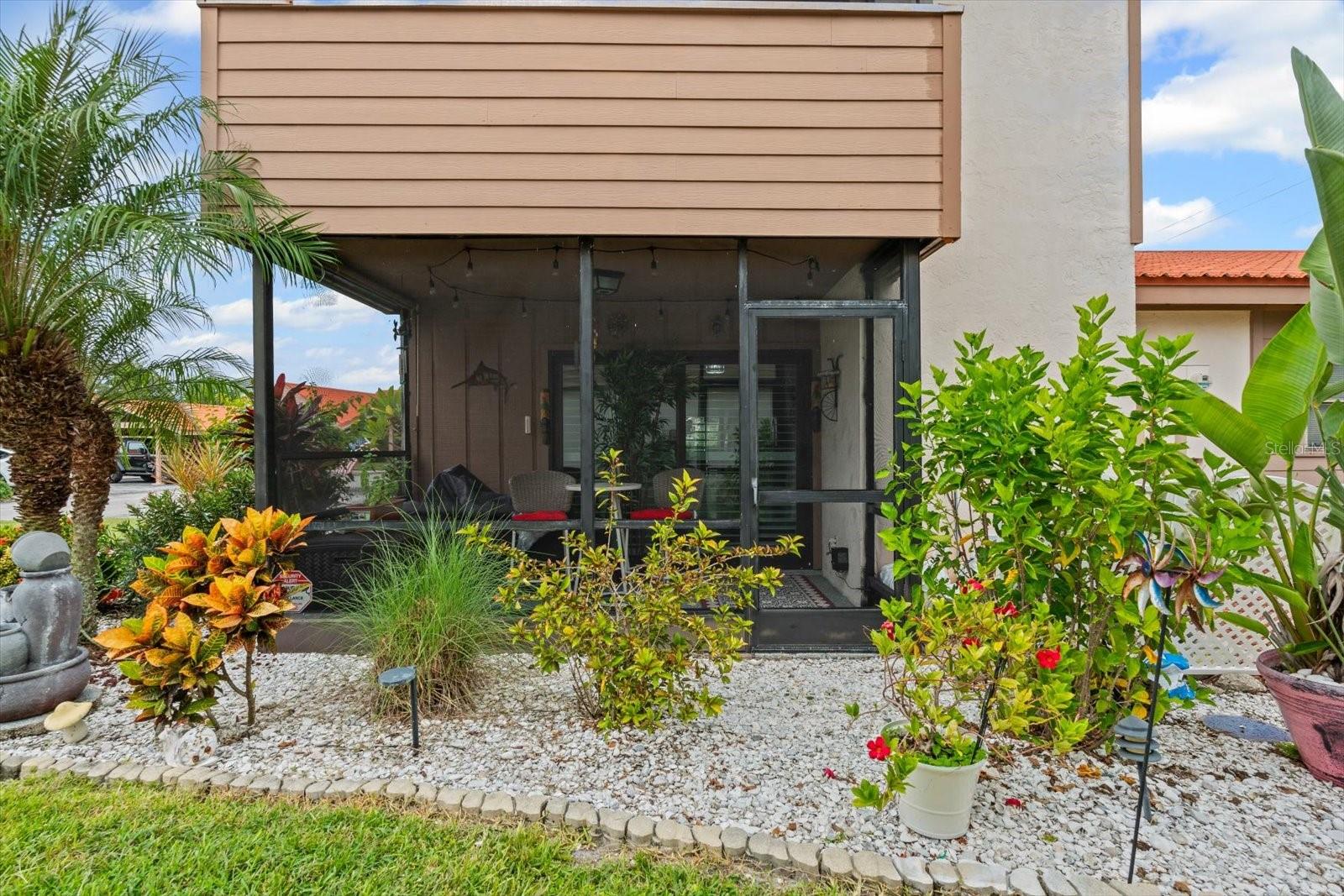 Image 21 of 42 For 6447 Draw Lane 53