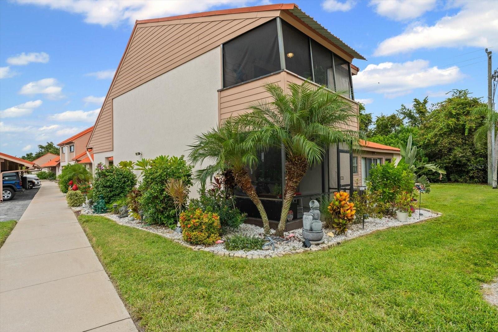 Image 22 of 42 For 6447 Draw Lane 53