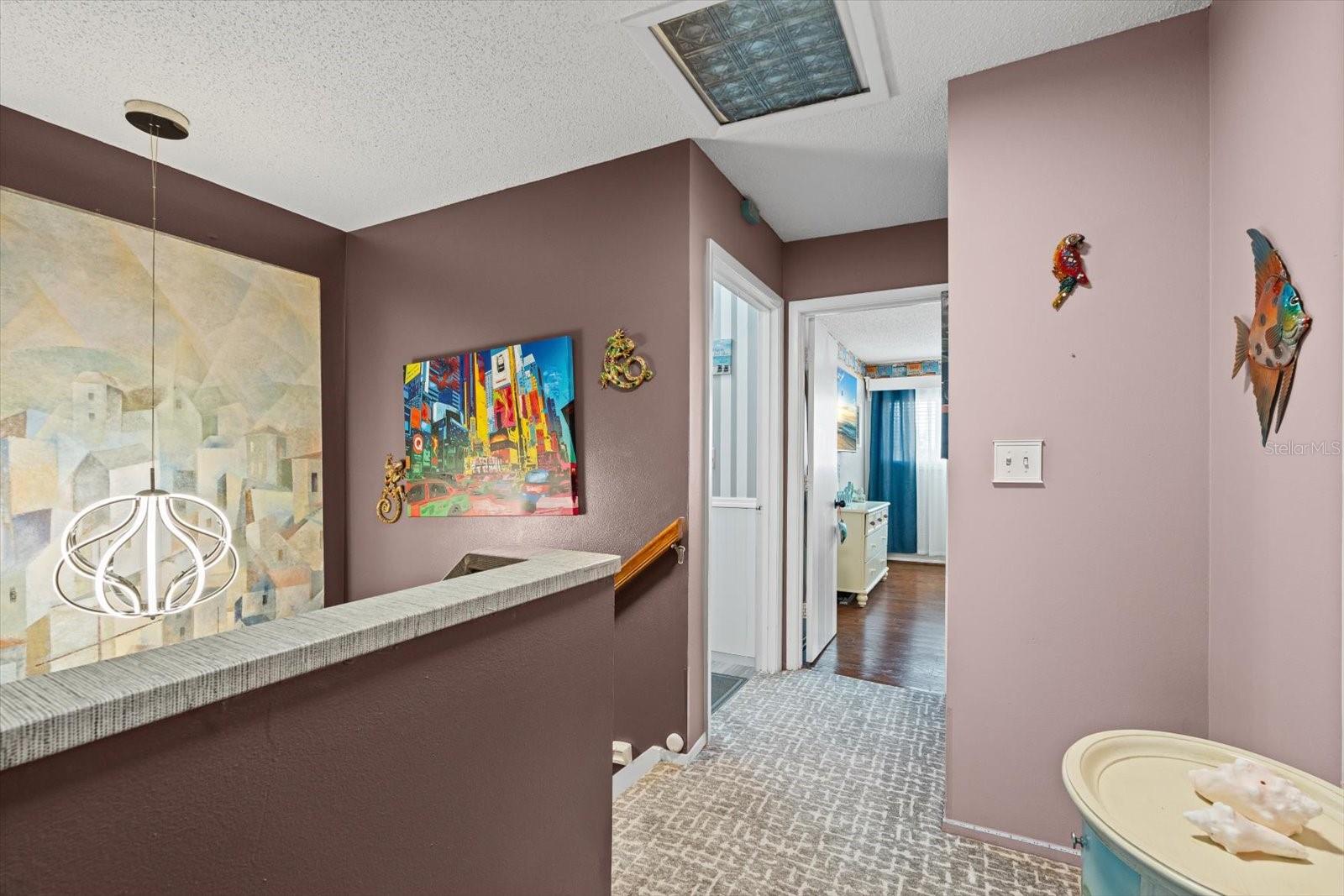 Image 23 of 42 For 6447 Draw Lane 53