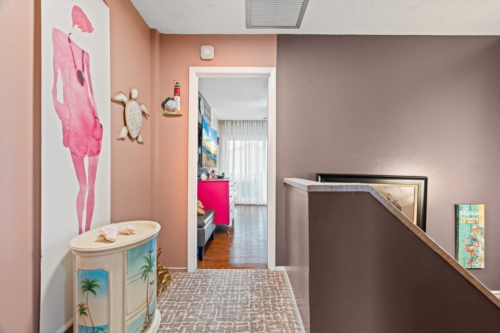 Image 24 of 42 For 6447 Draw Lane 53