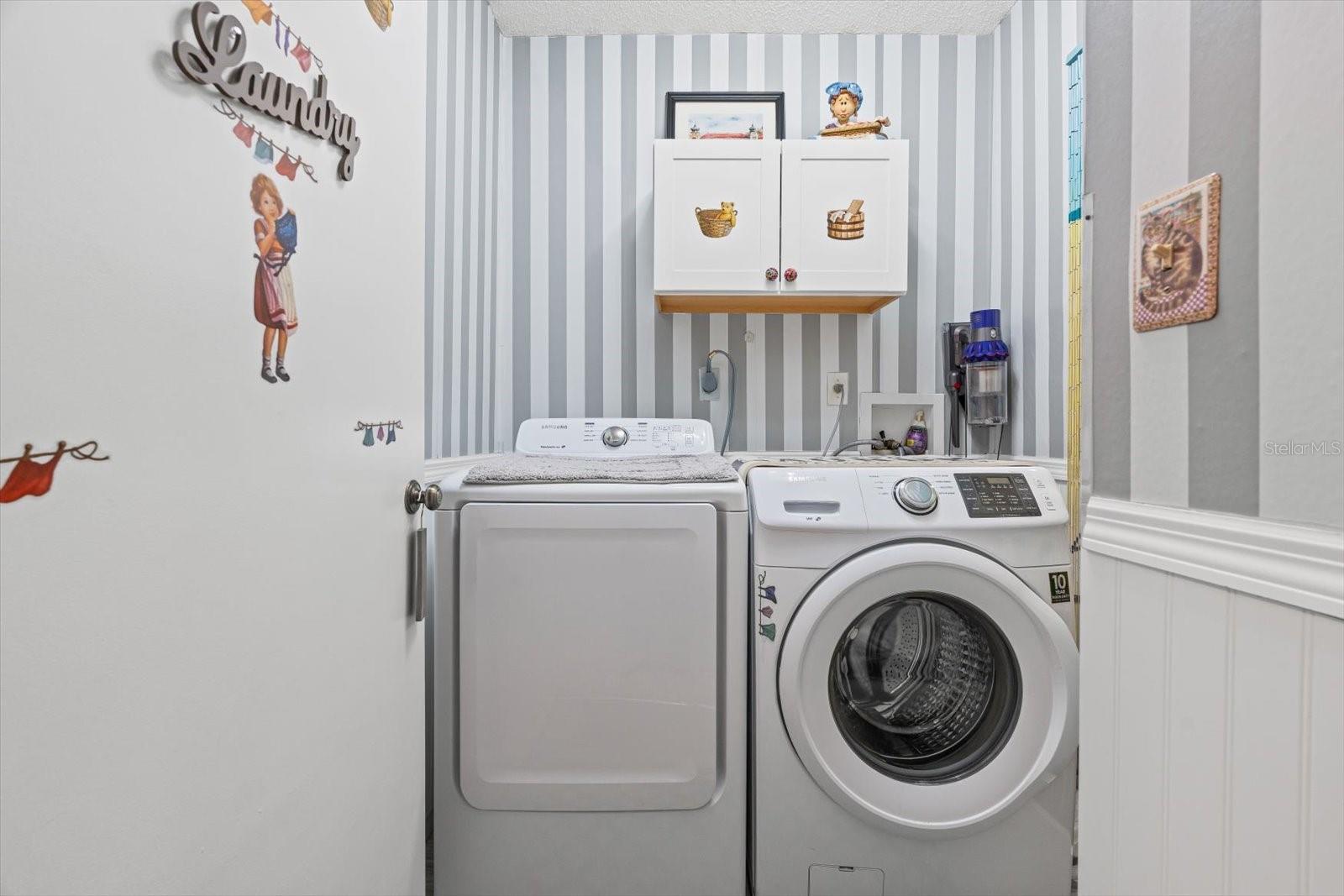 Image 25 of 42 For 6447 Draw Lane 53