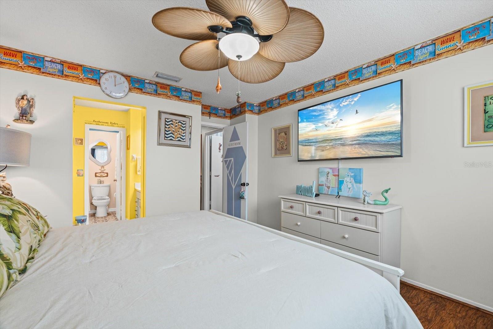 Image 27 of 42 For 6447 Draw Lane 53