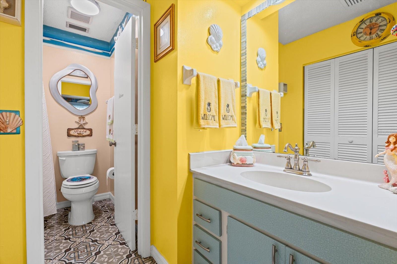 Image 28 of 42 For 6447 Draw Lane 53