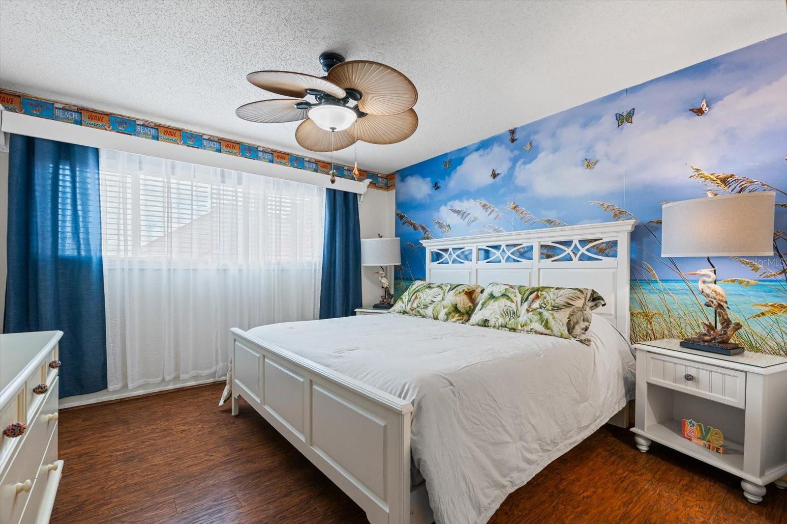 Image 29 of 42 For 6447 Draw Lane 53