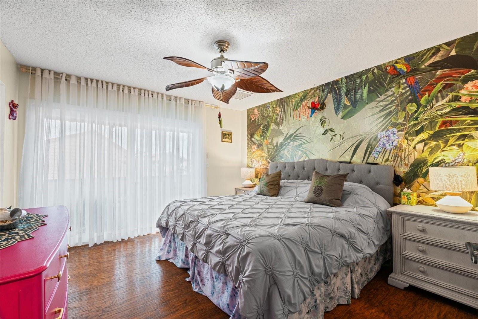 Image 30 of 42 For 6447 Draw Lane 53