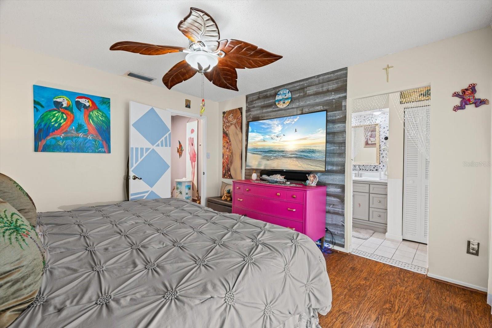 Image 31 of 42 For 6447 Draw Lane 53