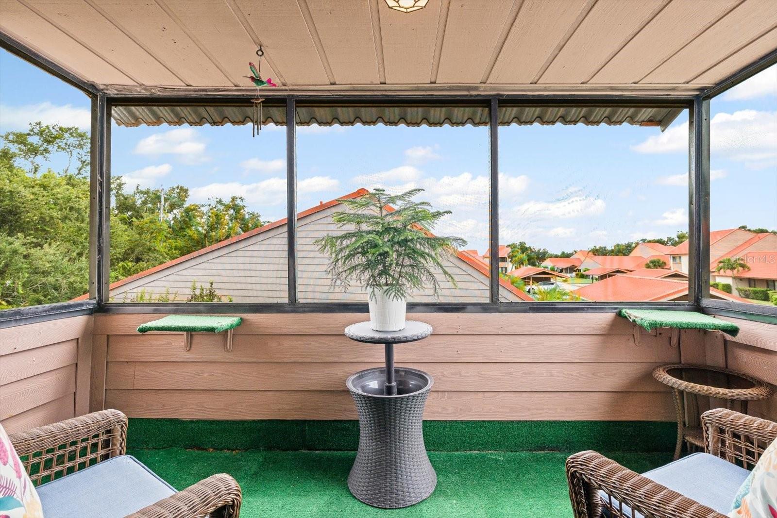 Image 33 of 42 For 6447 Draw Lane 53