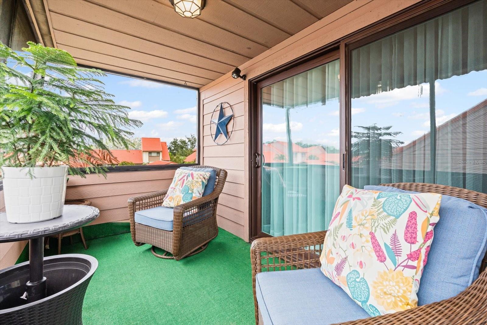 Image 34 of 42 For 6447 Draw Lane 53