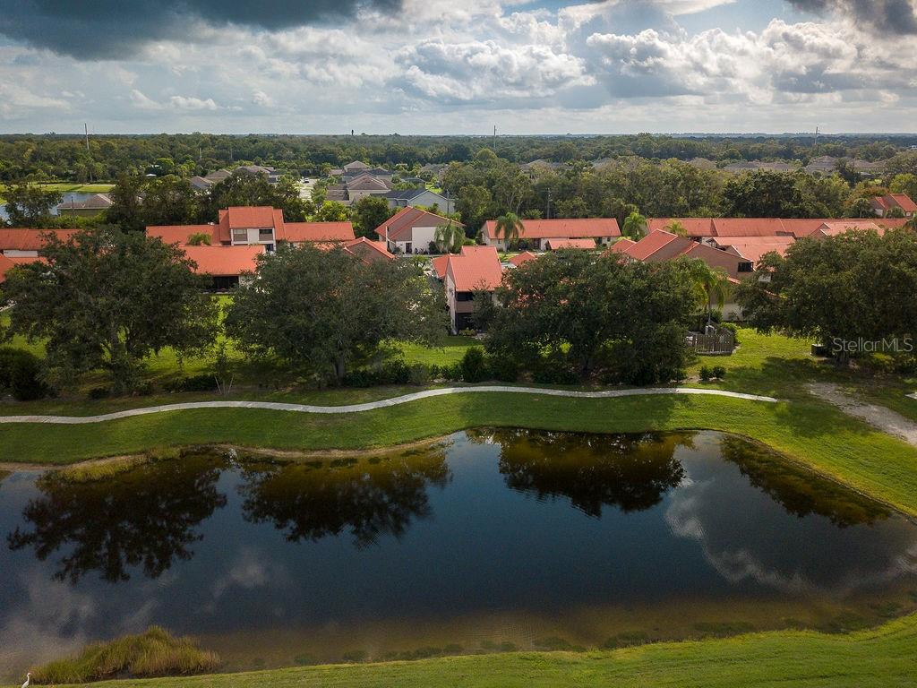 Image 37 of 42 For 6447 Draw Lane 53