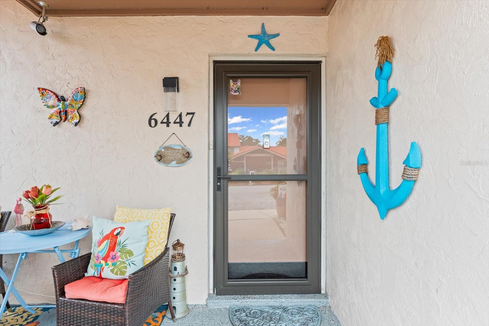 Image 5 of 42 For 6447 Draw Lane 53