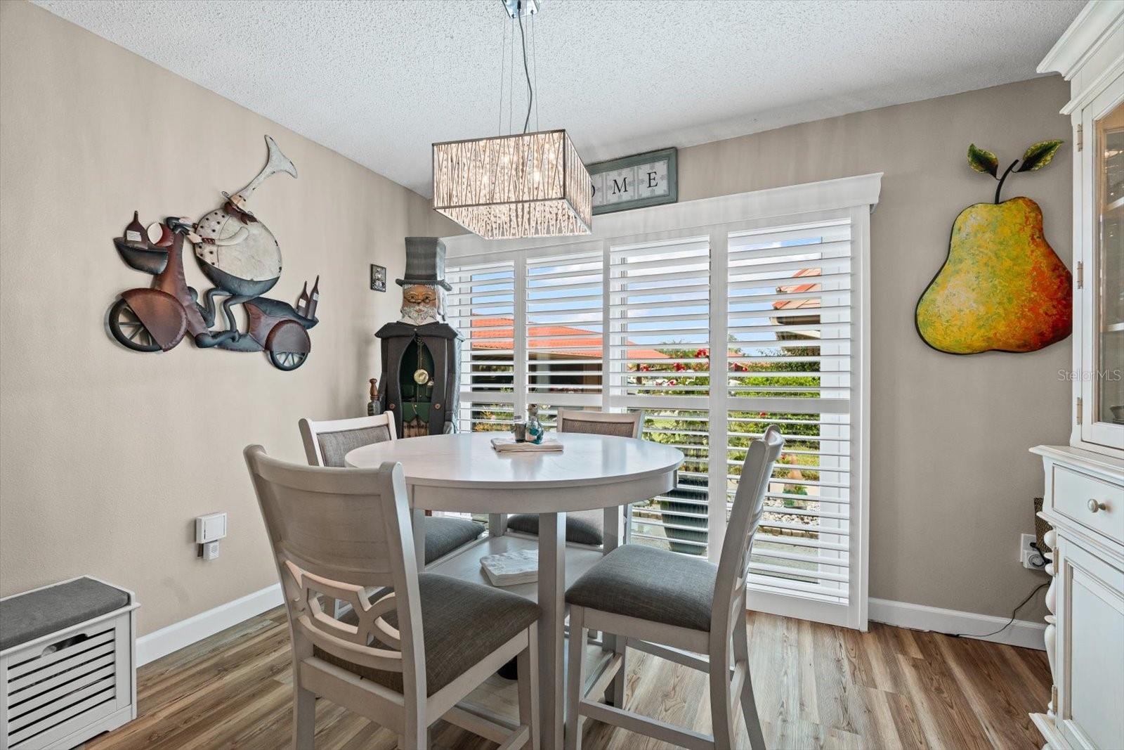 Image 7 of 42 For 6447 Draw Lane 53