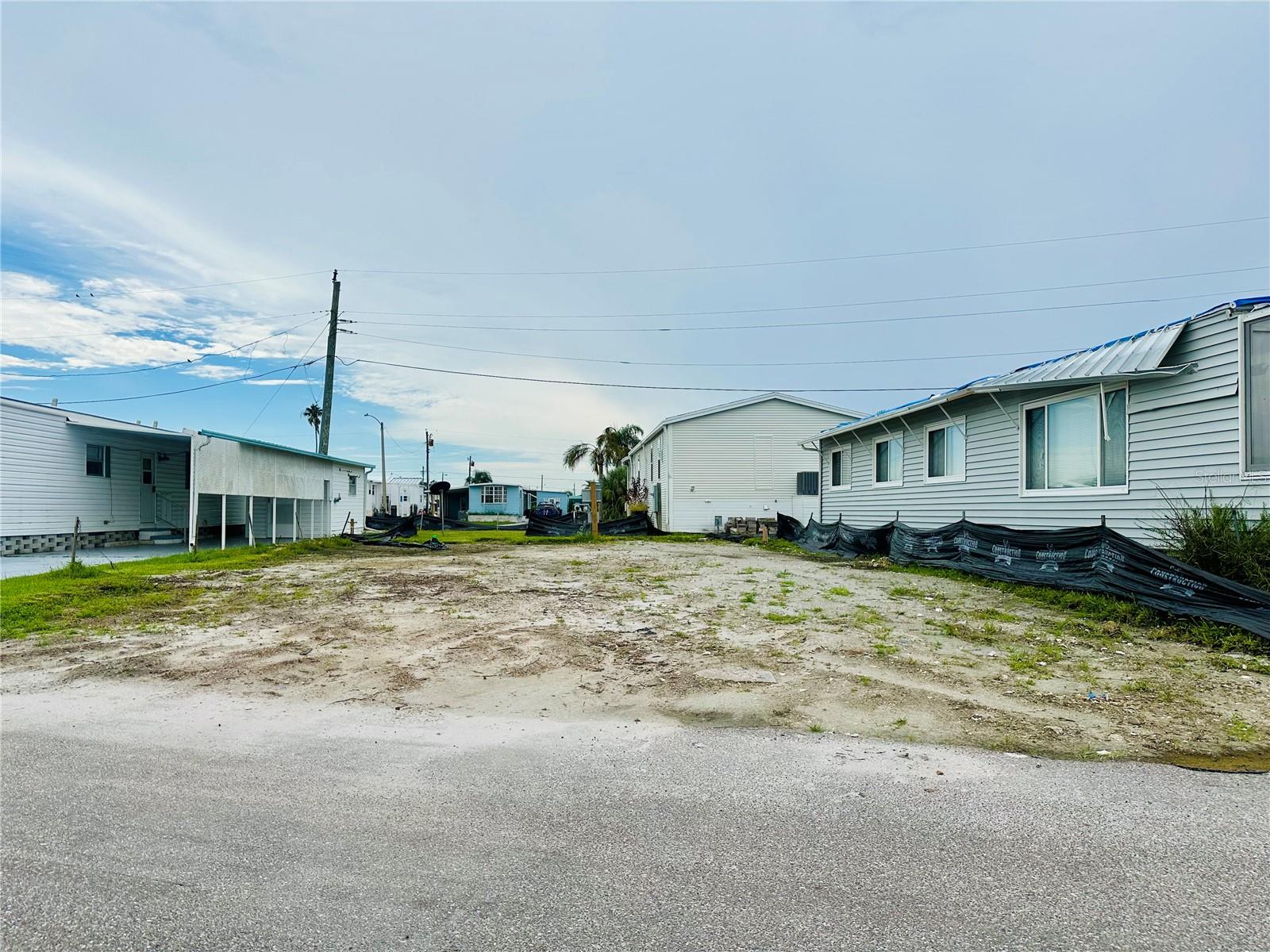 Listing Details for 359 Tampico Drive, PALMETTO, FL 34221
