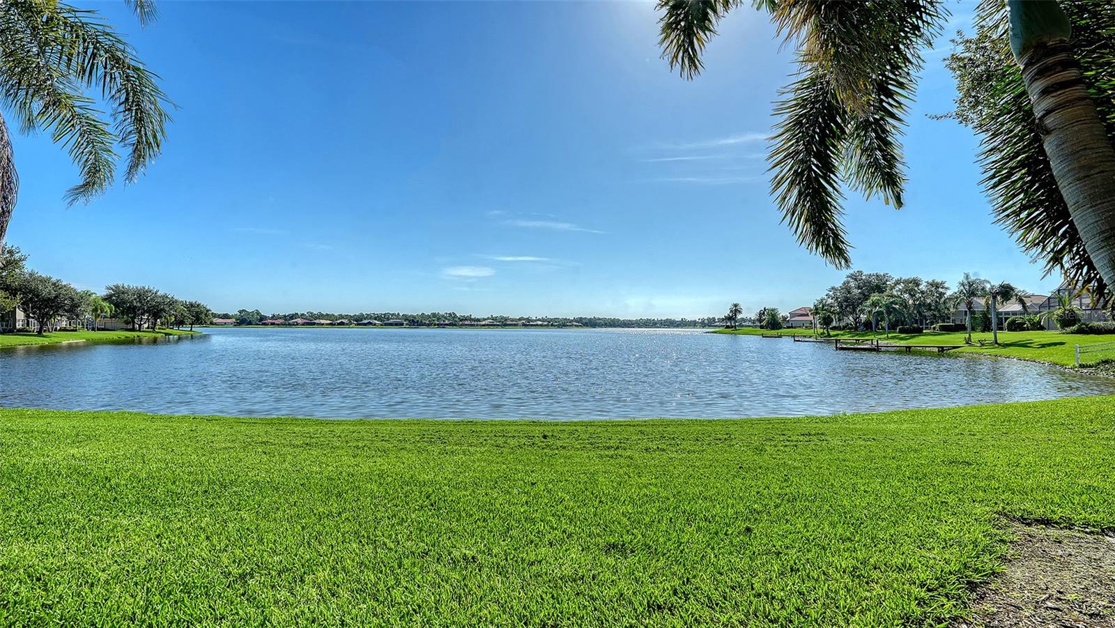 Details for 6539 Moorings Point Circle 102, LAKEWOOD RANCH, FL 34202