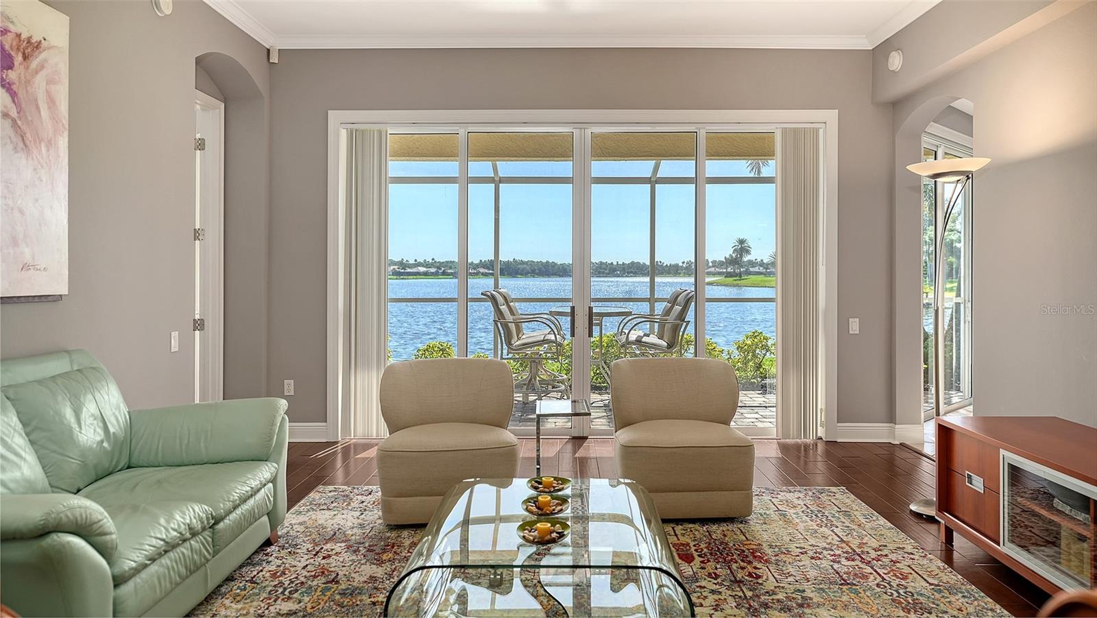 Image 15 of 100 For 6539 Moorings Point Circle 102
