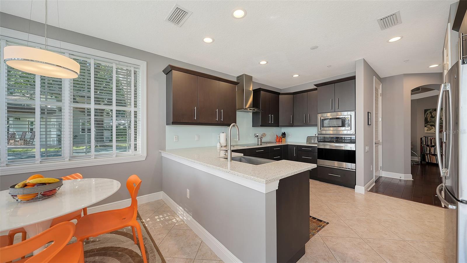 Image 19 of 100 For 6539 Moorings Point Circle 102