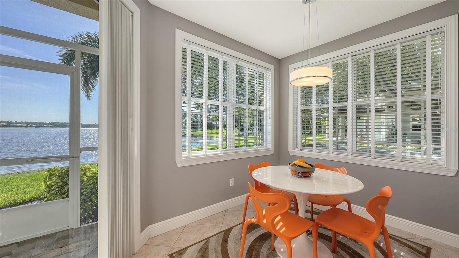 Image 20 of 100 For 6539 Moorings Point Circle 102